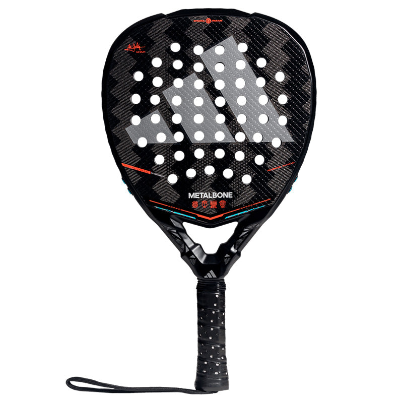 Racchetta Metalbone 3.5 2026