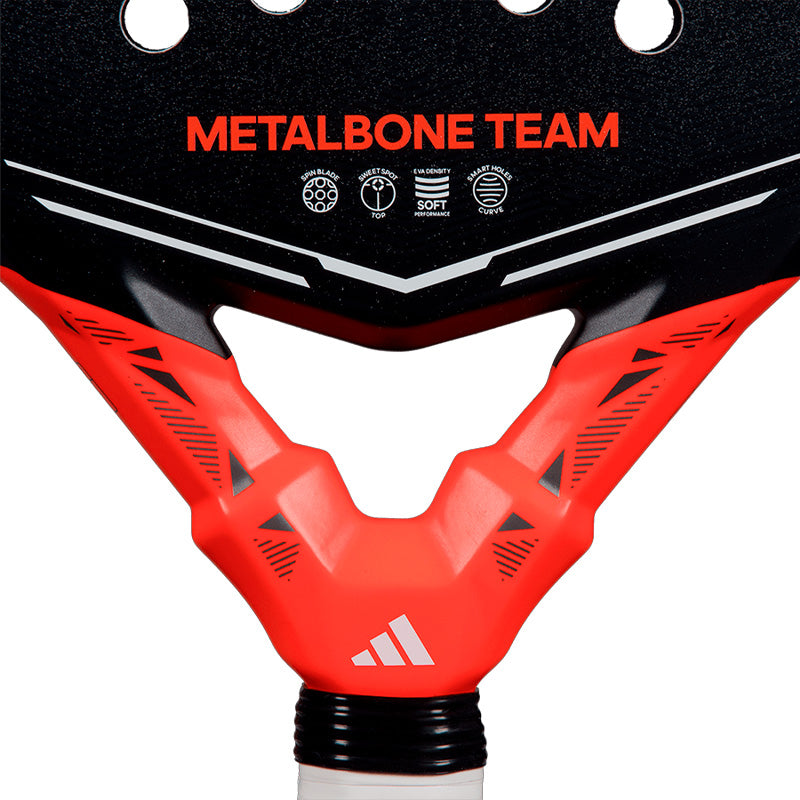 Racchetta Metalbone Team 2026