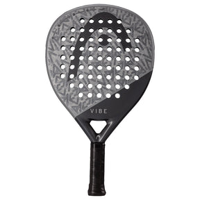 Racchetta Vibe 25