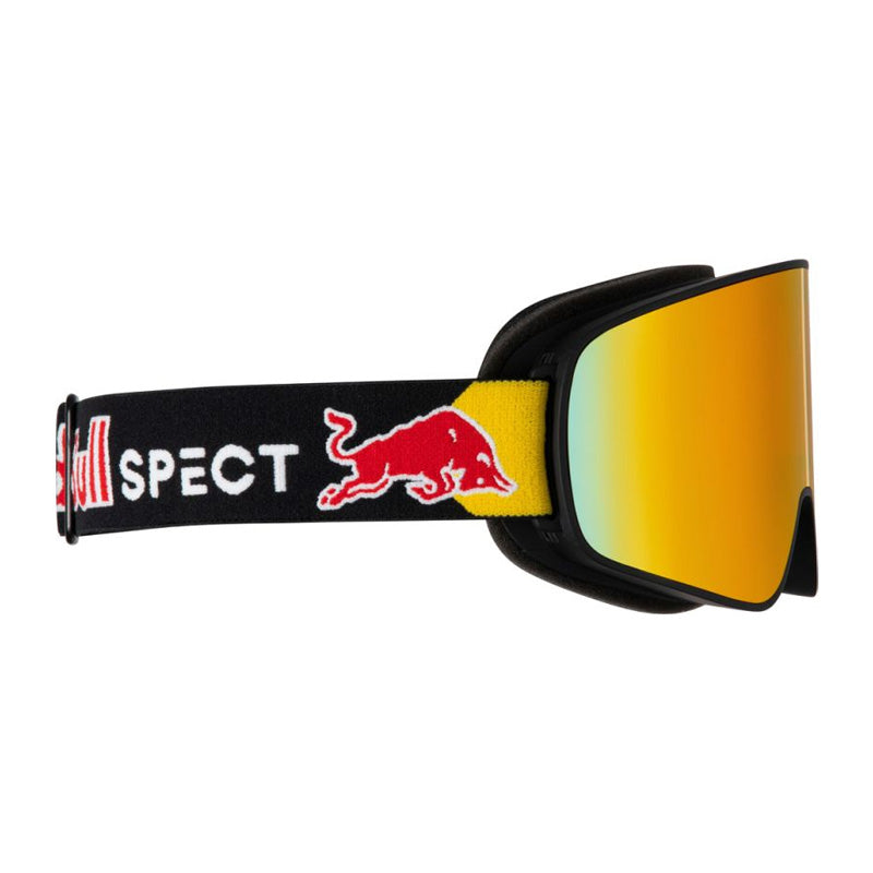Maschera RUSH S2