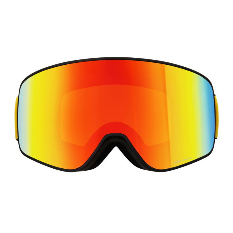 Maschera RUSH S2