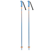 Bastoncini bambini Tactic JR