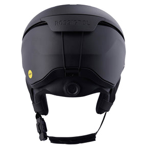 Casco Arcade MIPS