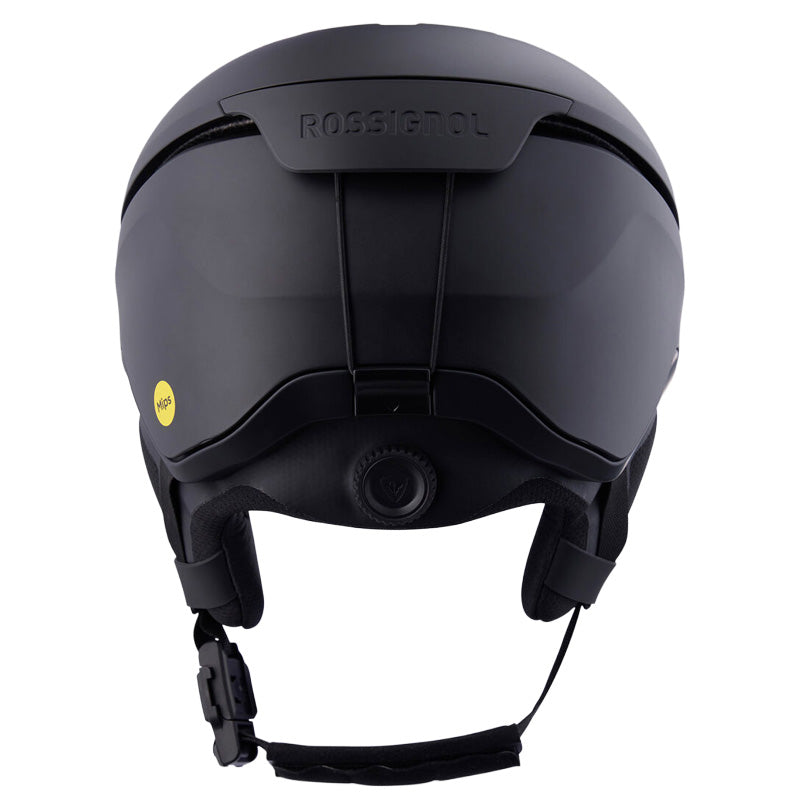 Casco Arcade MIPS