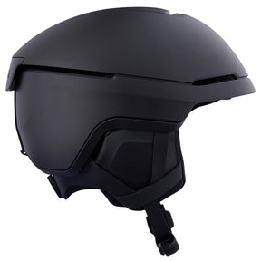 Casco Arcade MIPS