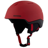 Casco Fit Impacts