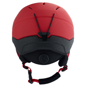 Casco Fit Impacts