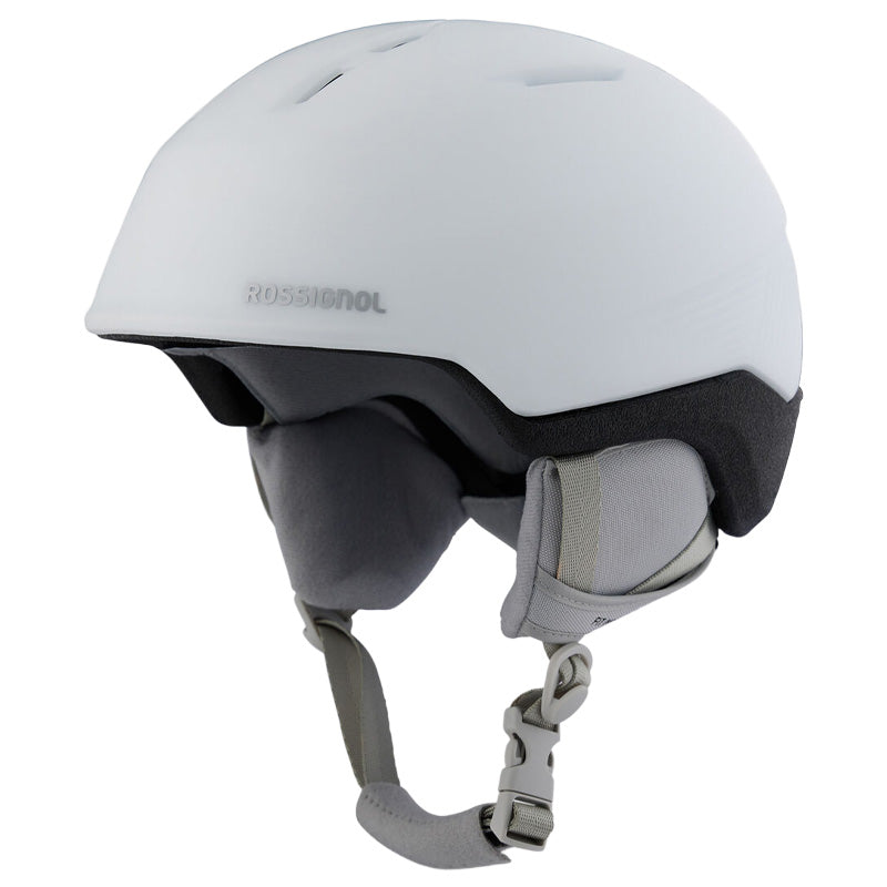Casco donna Fit Impacts