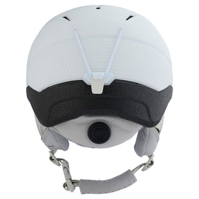 Casco donna Fit Impacts