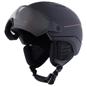 Casco Fit Visor Impacts Photochromic S1-3