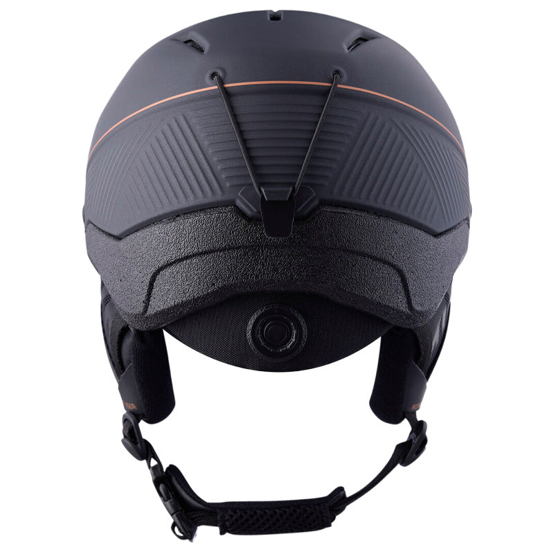 Casco Fit Visor Impacts Photochromic S1-3