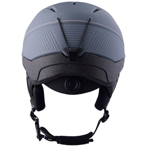 Casco Fit Visor IMPACTS S1-3