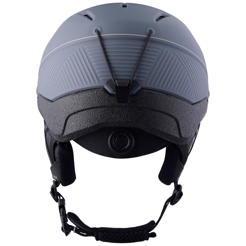 Casco Fit Visor IMPACTS S1-3