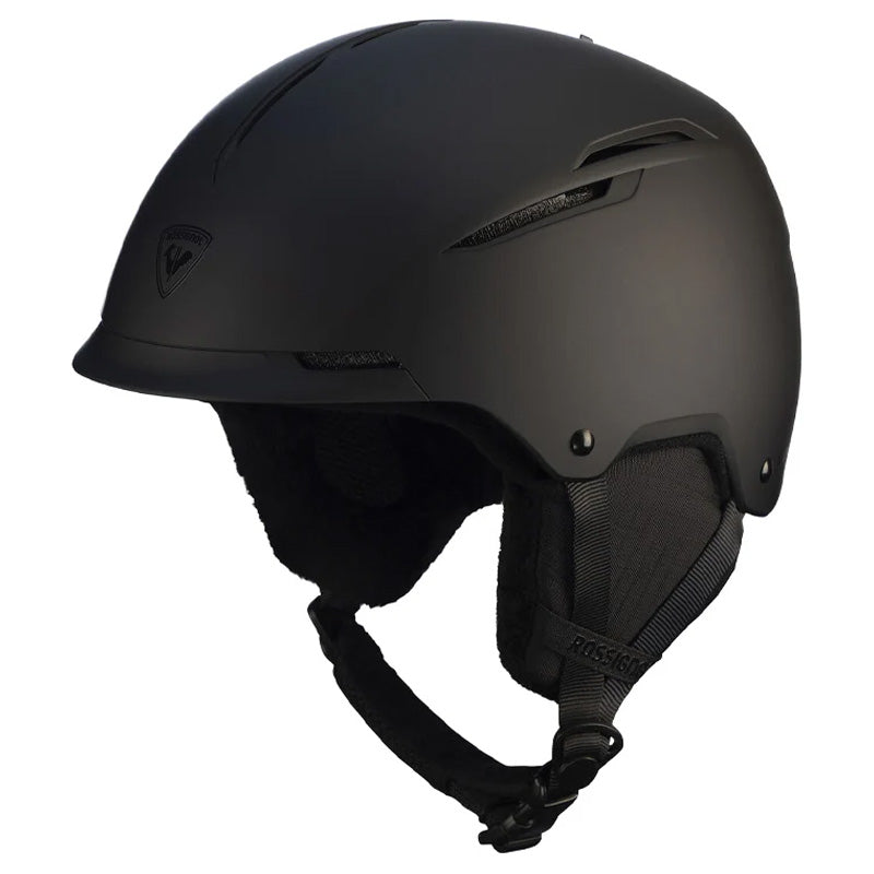 Casco Templar Impacts