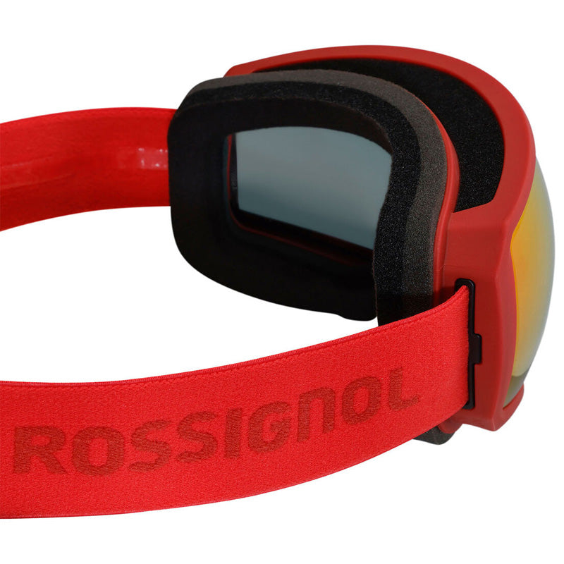 Maschera IZAR S3