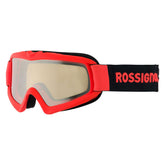 Maschera bambino Raffish - S0-S2