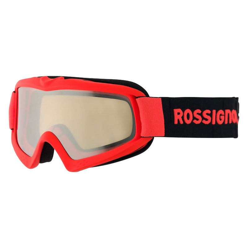 Maschera bambino Raffish - S0-S2