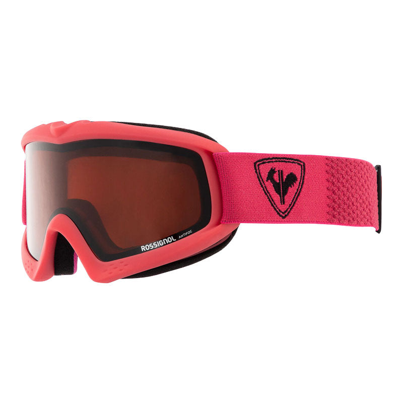 Maschera bambini Raffish - S3
