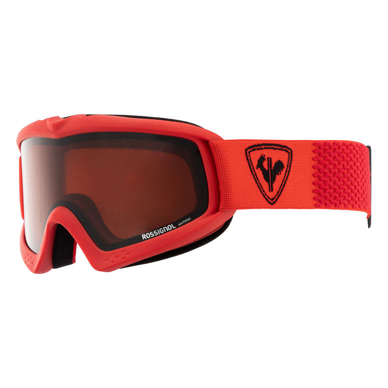 Maschera bambini Raffish - S3