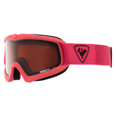 Maschera bambini Raffish S - S3