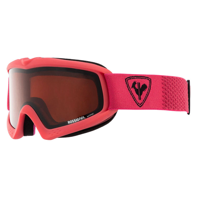 Maschera bambini Raffish S - S3