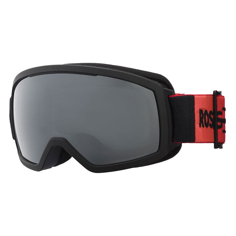 Maschera bambini Torica Hero - S1-S3