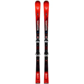 Sci Hero LT Ti + NX12 Konect GW 2027