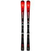 Sci Hero Elite MT TI C.A.M. + NX12 Konect GW 2027
