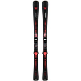Sci donna Nova 10 + Xpress W 11 GW 2027