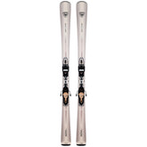 Sci donna Nova 6 + Xpress W 11 GW 2027