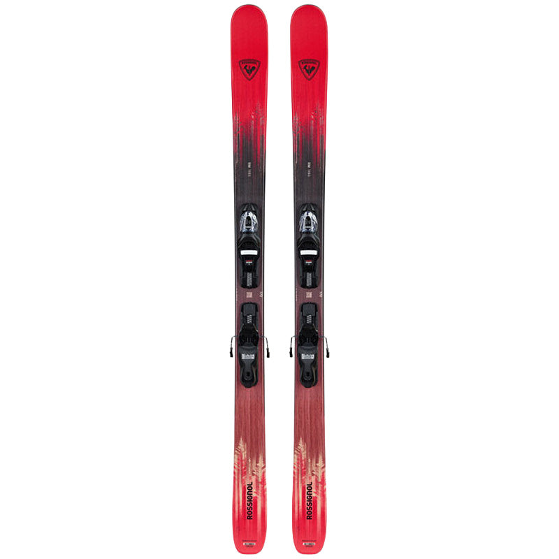Sci Soul Pro + Xpress 10 GW 2027