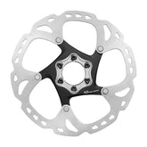 Disco Freno SM-RT86 ICE 6 fori 180mm