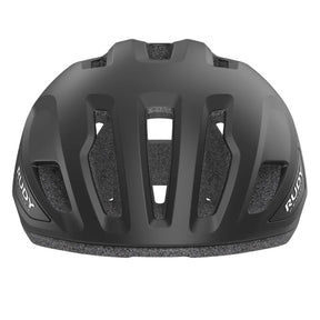 Casco Sinergy