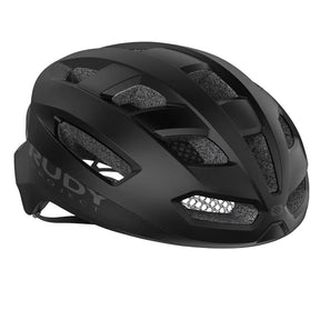 Casco Skudo