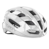 Casco Skudo