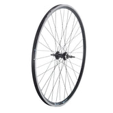 Ruota CTB 28 Posteriore 7v