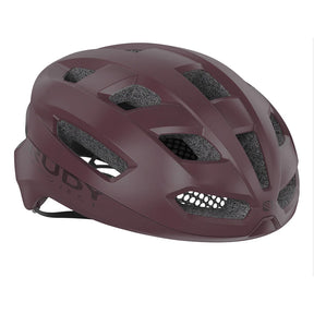 Casco Skudo