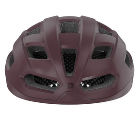 Casco Skudo