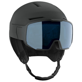 Casco Osmo Visor X S2
