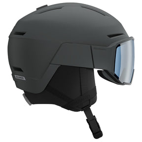 Casco Osmo Visor X S2