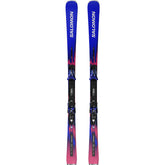 Sci Equipe SL Pro + I12 GW 2027