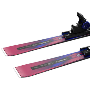 Sci Equipe SL Pro + I12 GW 2027