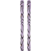 Sci QST 94 LILAC 2027