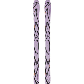 Sci QST 94 LILAC 2027