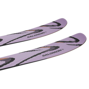 Sci QST 94 LILAC 2027