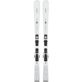 Sci donna S/Max N° 4 XT + M10 GW 2027