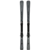 Sci donna E S/MAX W X7 Ti + M10 GW L 2027