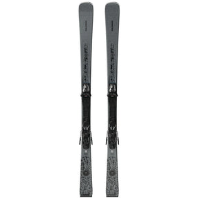 Sci donna E S/MAX W X7 Ti + M10 GW L 2027