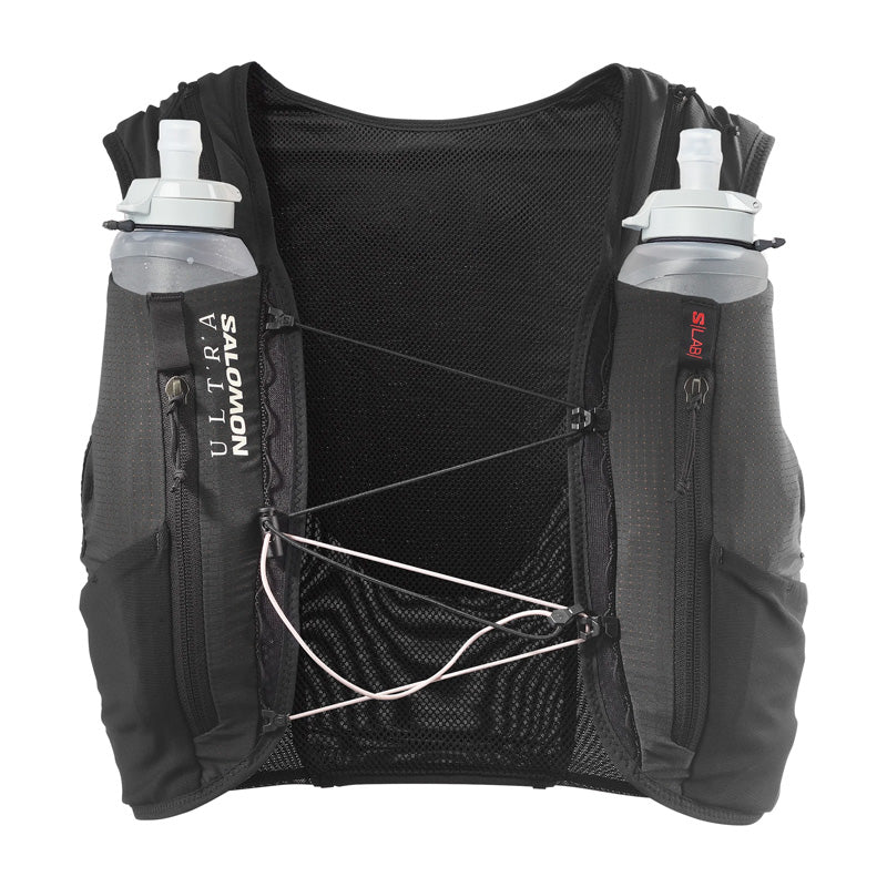 Zaino S/LAB Ultra 12
