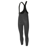 Salopette uomo Nordic